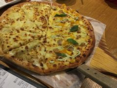 -乐凯撒披萨(喜荟城店)