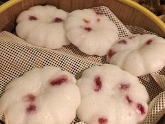 -苏乡兰亭·新派淮扬菜(吾悦广场店)
