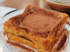 -觅食Meet Food(文星湾店)