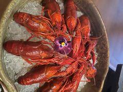 -Minase水濑·日料放题(外滩店)