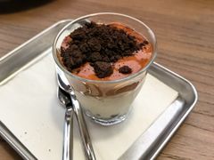 -尚牛社会 Beef & Liberty(金桥EKA天物店)