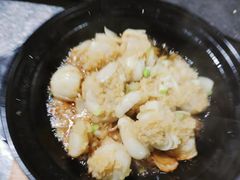 -南堂館川菜文化餐厅(天府店)