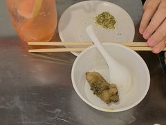 -遇西祠·海鲜烧烤(总店)