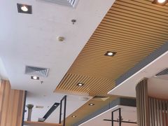 -虾饺妹·酒家(海珠广场店)