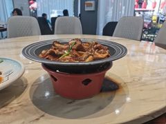 -张鸟园农家乐(张鸟园店)