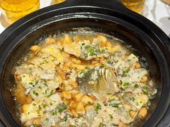 -小红鲸·海鲜餐厅(轸大路店)