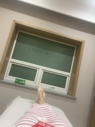 点击看大图 -LIHER北京丽合医疗美容医院