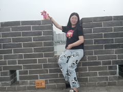 -襄阳城墙