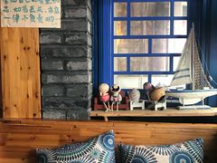 -觅豆豆花甜品(望平街店)