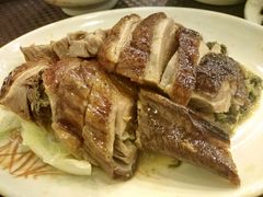 -鹅最好(南光店)