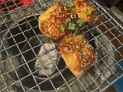 -雀舞云南菜(天津天河城购物中心店)