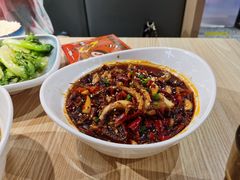 -领蟹祥记·香辣蟹·特色小海鲜(奥体天虹店)
