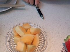 -周麻婆(福州仓山首山店)