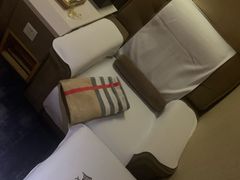 -尊江月推拿足道(周浦店)