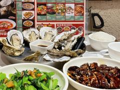 -蚝歌(中山七路店)