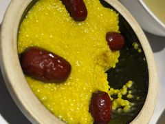 -狄仁杰刀削面山西菜(刘家窑店)