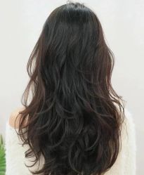 -丽时 Hair Salon