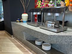 -青岛银沙滩温德姆至尊酒店