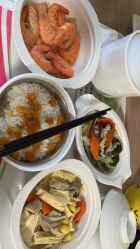 -敦南真爱月子会所(黄埔店)