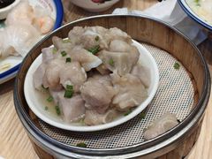 -荔银肠粉·非遗手藝(夫子庙店)