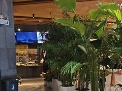 -新安人家·22年本地餐厅