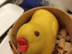 -城南往事(滨江世茂店)