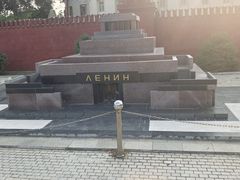 -北京世界公园