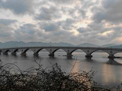 -余姚四明湖开元名都度假酒店·夏威夷西餐厅