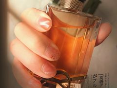 -海底捞火锅(勒泰店)