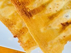 -稻香居锅贴(宋都御街店)