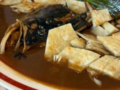 -旺顺阁·北京菜(北辰上品+)