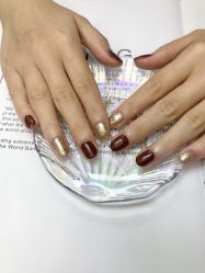-99·MINI美甲美睫