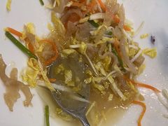 -良友·海鲜青岛菜·海肠捞饭(五四广场店)