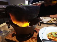 -酸喜·三度酸·贵州味