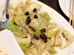 -富满美食