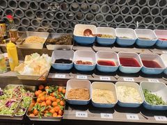-陈府大宅门成都火锅·手切鲜肉(太原街店)