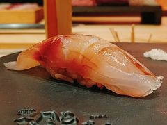 -橼舍鮨青木
