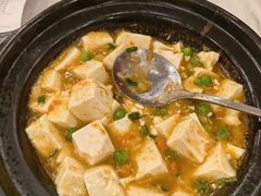 -南八仙·老上海味道(南京东路店)