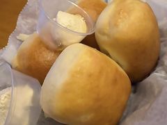 -Texas Roadhouse(世纪汇广场店)