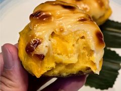 -陶陶居酒家(第十甫路总店)