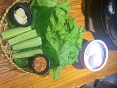 -黑牛の店·和牛烧肉(大悦城店)