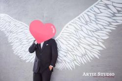 点击看大图 -艺匠摄影ARTIZ STUDIO(南京店)