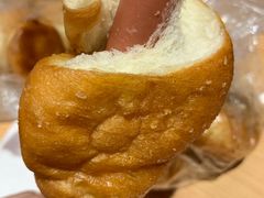 -惠源面包店(开禾路店)