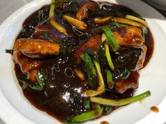-蘭心餐厅(进贤路店)