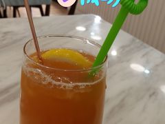 -KK BAKERY烘焙