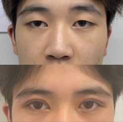 -壹加壹医疗美容·轻医美·美容外科