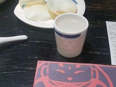 -满园烤鸭·春饼(沈北万达店)
