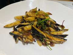 -山东宾馆·齐鲁苑餐厅
