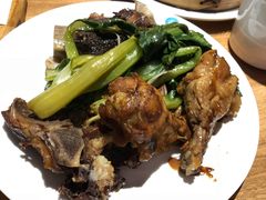 -纽斯特牛排自助餐厅(浦东文峰广场店)