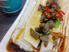 -老黑板筋(顺义总店)
